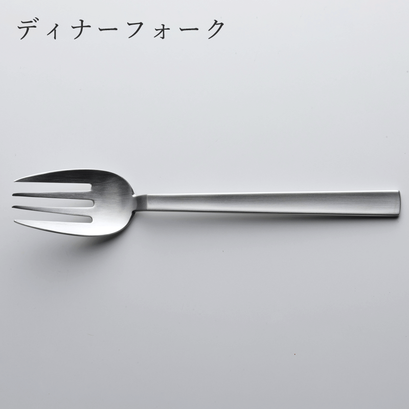 ���ȥ�꡼ �ޥåȥ���С�(ICHI������)