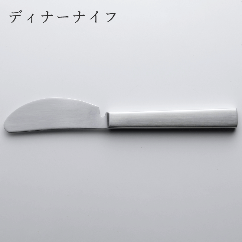 ���ȥ�꡼ �ޥåȥ���С�(ICHI������)