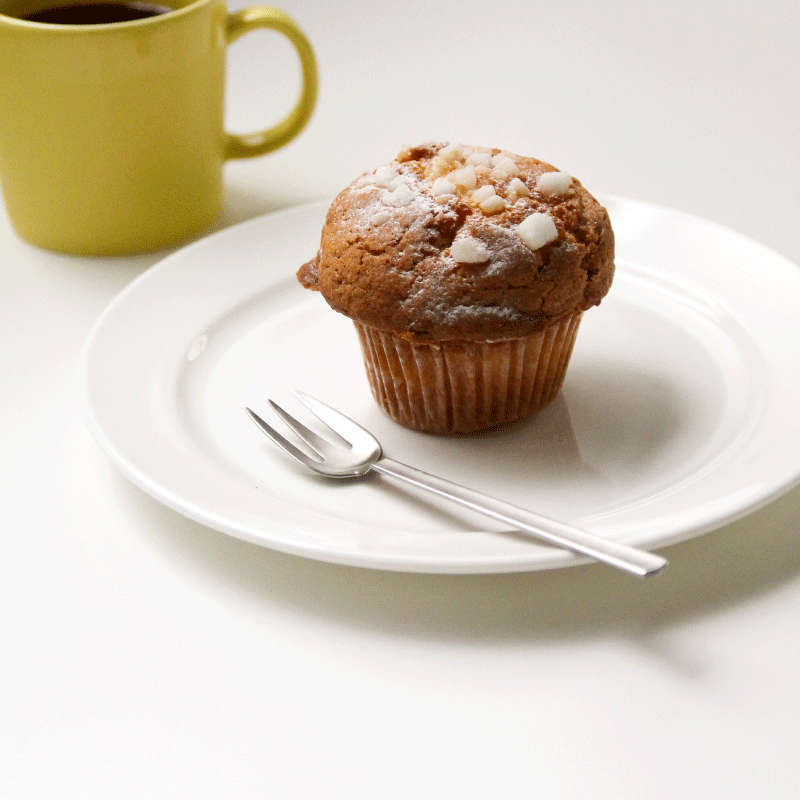 ���ȥ�꡼ �ޥåȥ���С�(ICHI������)