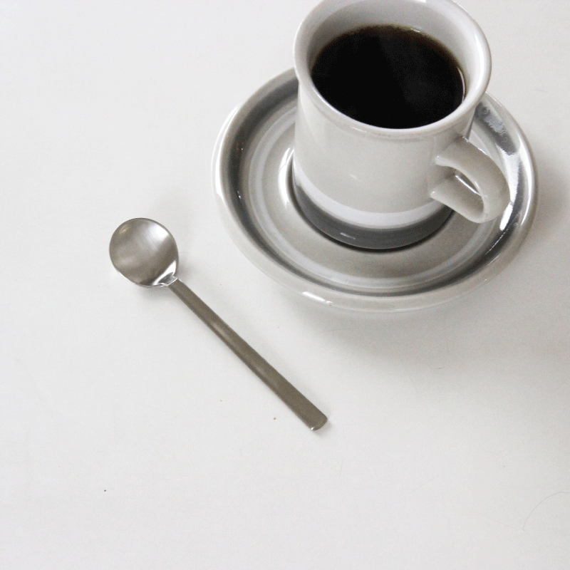 ���ȥ�꡼ �ޥåȥ���С�(ICHI������)