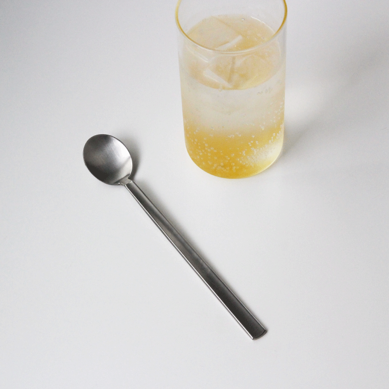 ���ȥ�꡼ �ޥåȥ���С�(ICHI������)