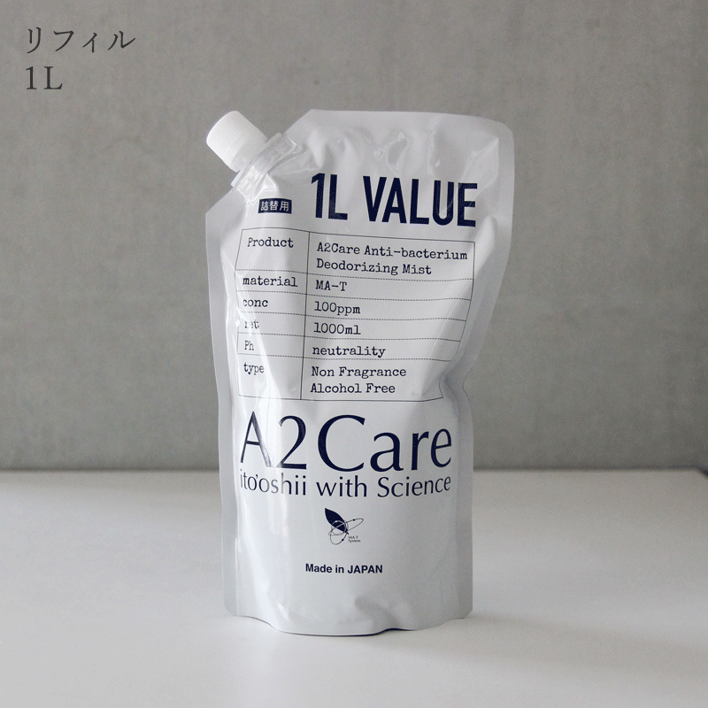 ���ݡ��ý����ץ졼(�����ġ�����)