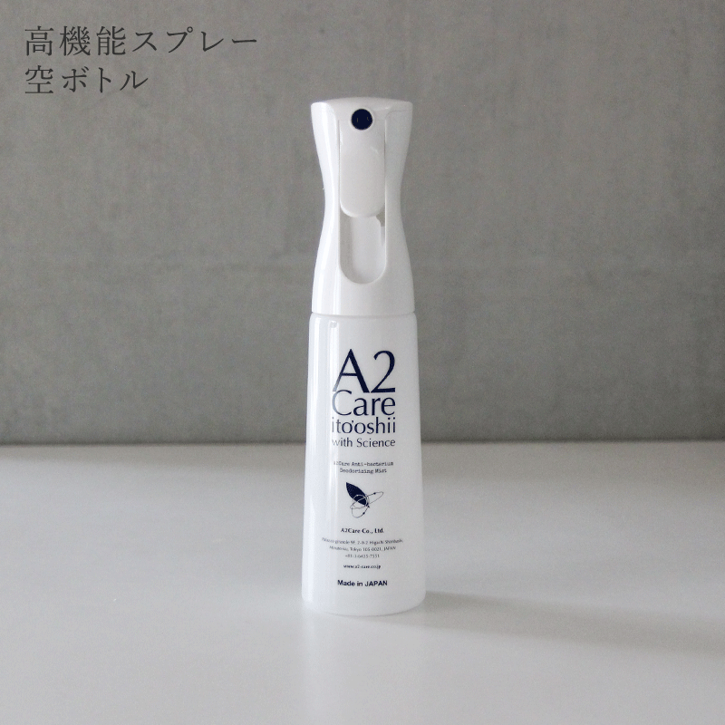 ���ݡ��ý����ץ졼(�����ġ�����)