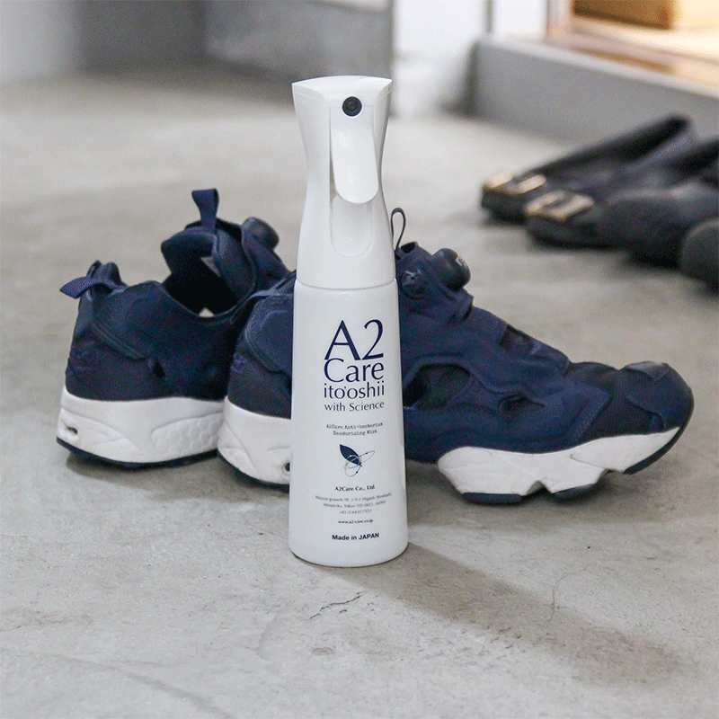 ���ݡ��ý����ץ졼(�����ġ�����)