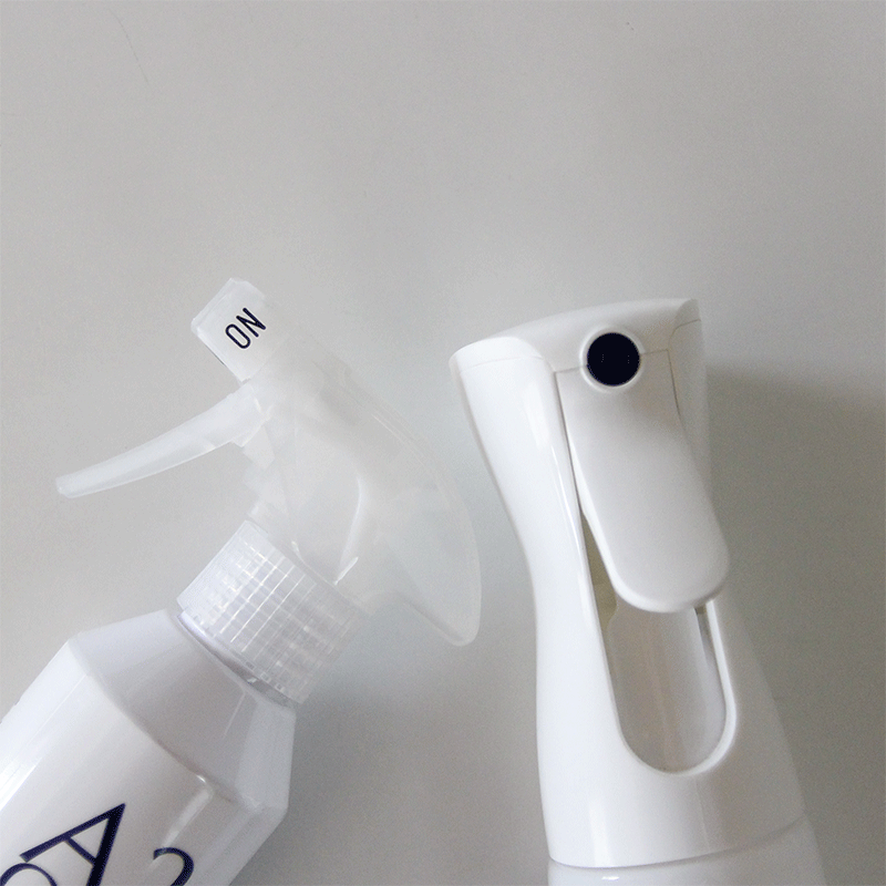 ���ݡ��ý����ץ졼(�����ġ�����)