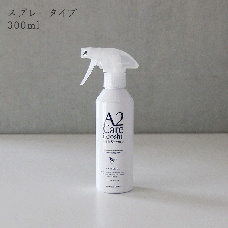 ���ݡ��ý����ץ졼(�����ġ�����)