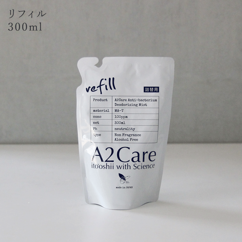 ���ݡ��ý����ץ졼(�����ġ�����)