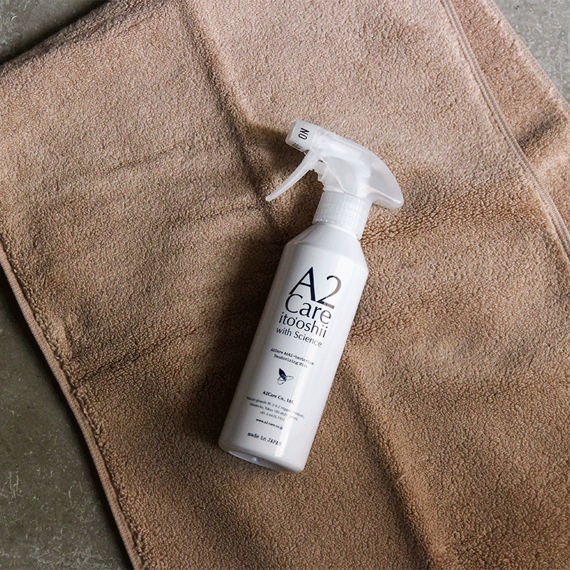 ���ݡ��ý����ץ졼(�����ġ�����)