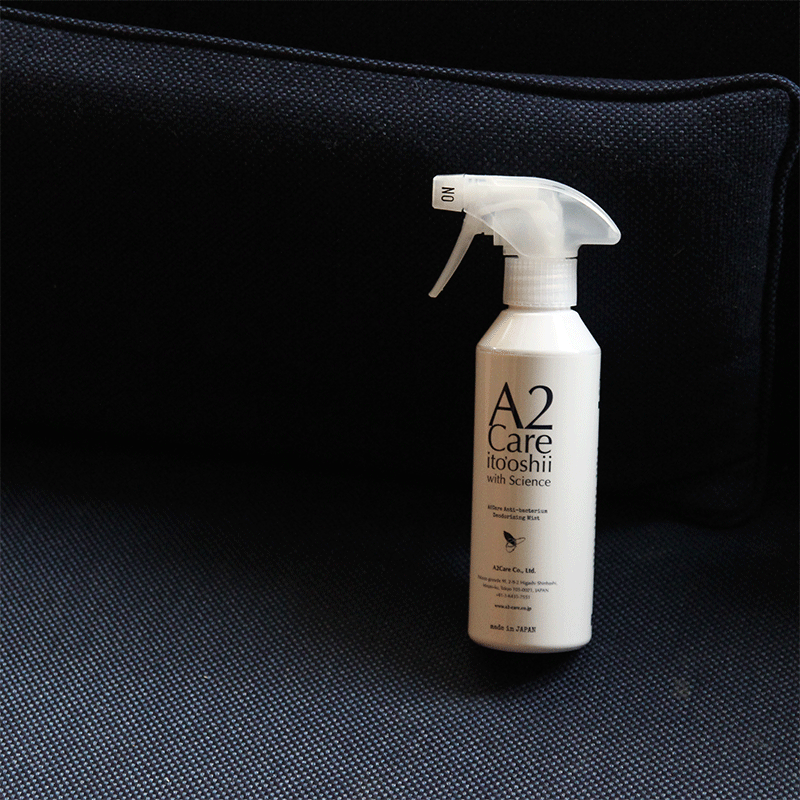 ���ݡ��ý����ץ졼(�����ġ�����)