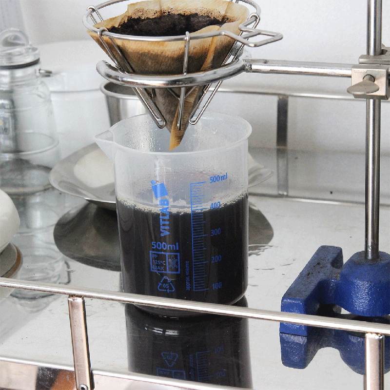 �����סۥӡ�����(VITLAB���ӥåȥ��)