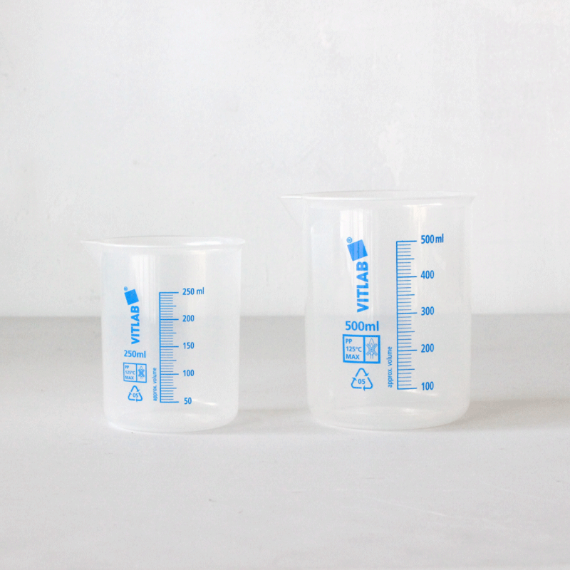 �����סۥӡ�����(VITLAB���ӥåȥ��)