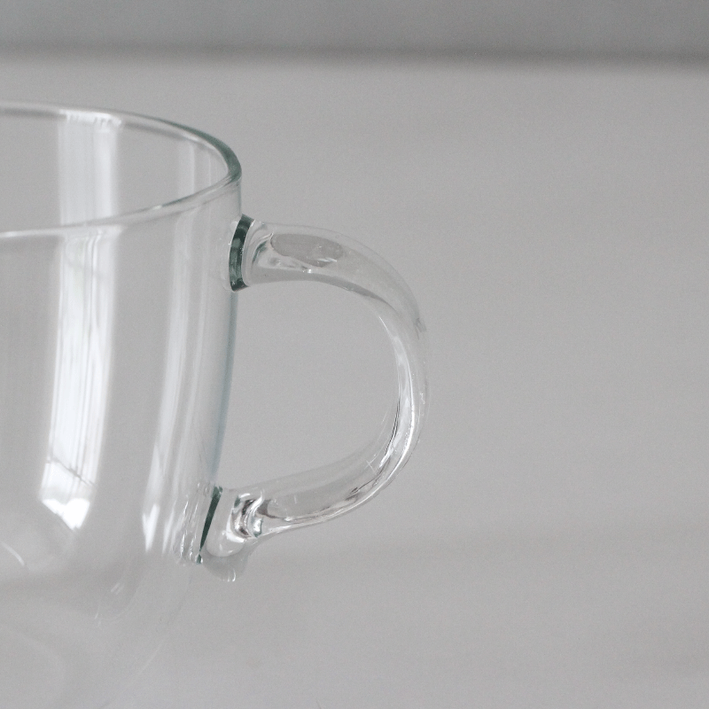 �����ҡ����å�(�ƥ���������TG)