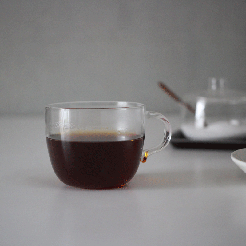 �����ҡ����å�(�ƥ���������TG)