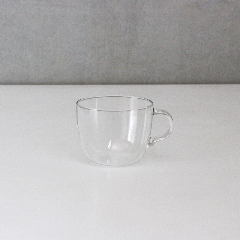 �����ҡ����å�(�ƥ���������TG)