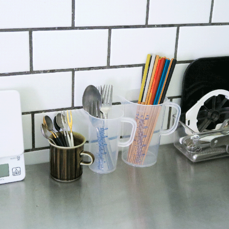 ᥸㡼å(VITLABӥåȥ)