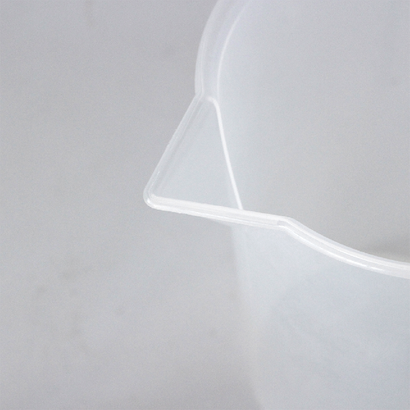 ᥸㡼å(VITLABӥåȥ)