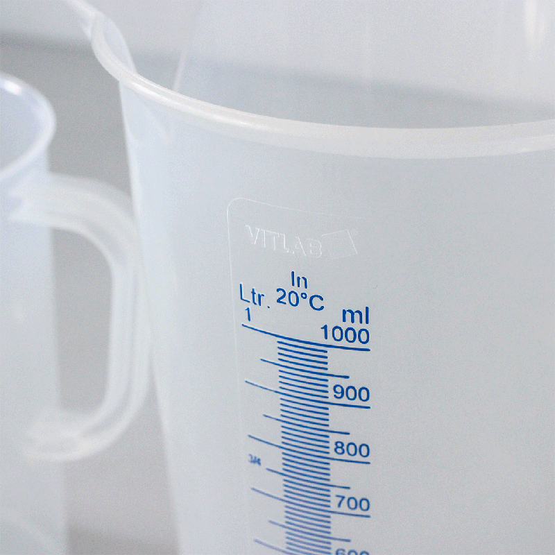 ᥸㡼å(VITLABӥåȥ)