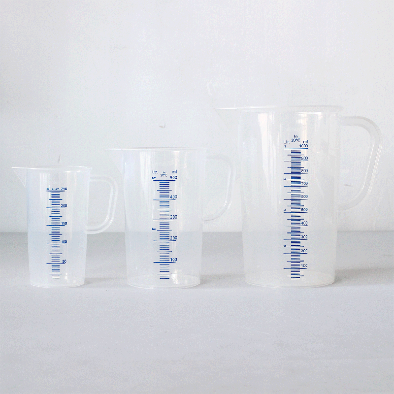 ᥸㡼å(VITLABӥåȥ)