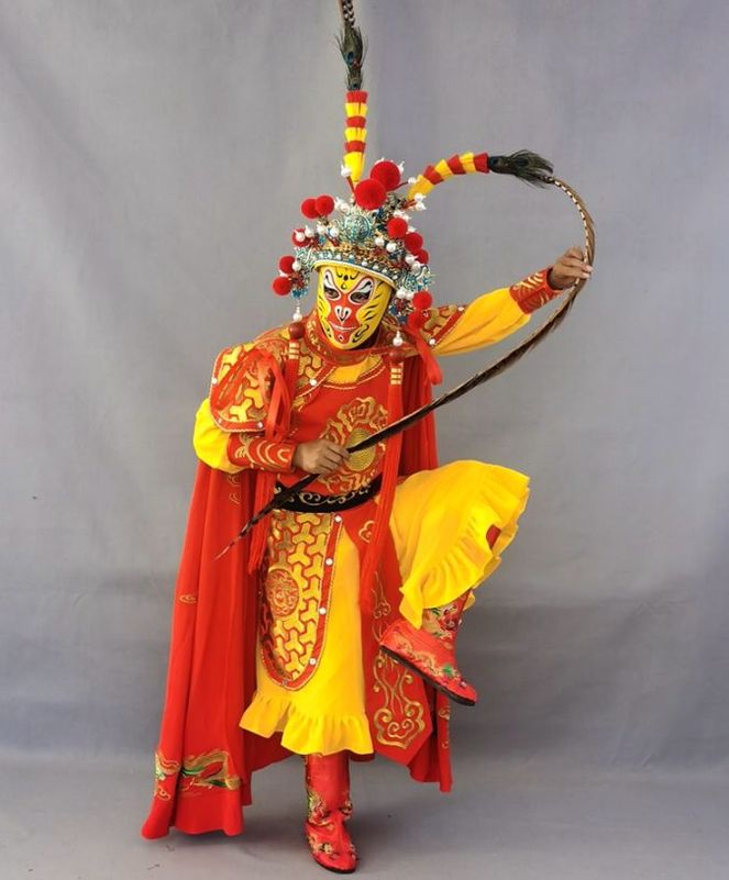 ���������ᥤ�ɡ����ֻ������̰������åȡ�����¹������̰���