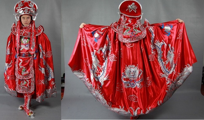 ���ֻ������̡��ץ�ߥ���������¥��꡼��