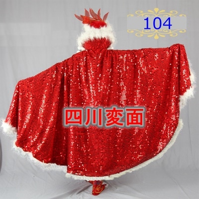 �����������ѥޥ�ȡʥ��������ᥤ�ɡ�