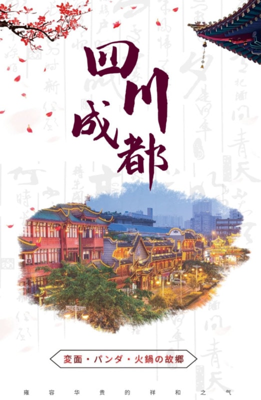 �ǽ��� �������̳ؽ��ĥ���IN����ڳ������