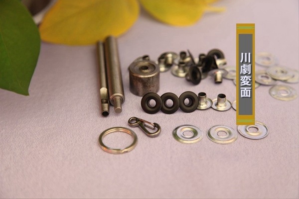 ���̰������ѡ��곫��ƻ�񥻥å�