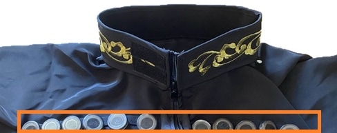 �̲������12�ĥ��å�