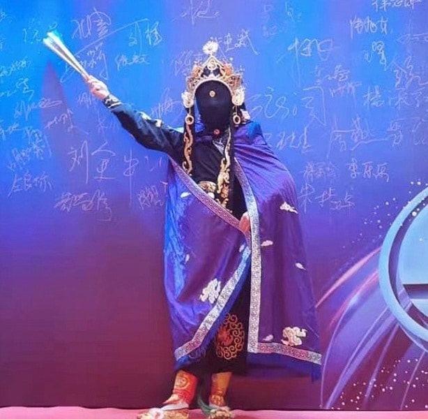 ���ꥸ�ʥ뤪��2�̵�Ϥ��̡��Ҥ�����