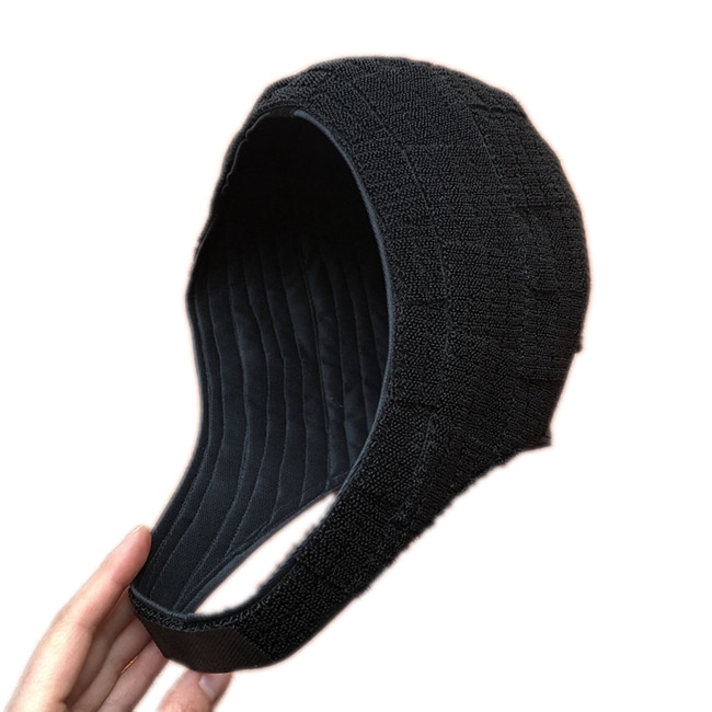 Ƭ˥եåȤʲ˹ҡߥդ