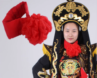 �����Ѽ����2��