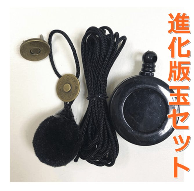 �ʲ��Ƕ̥��åȡ�12��������Ǽ���Ψ90���㸺��ǽ��