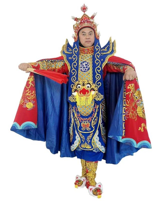 2025���ǥ����� ����׶⽫�����åǥ��������̰���