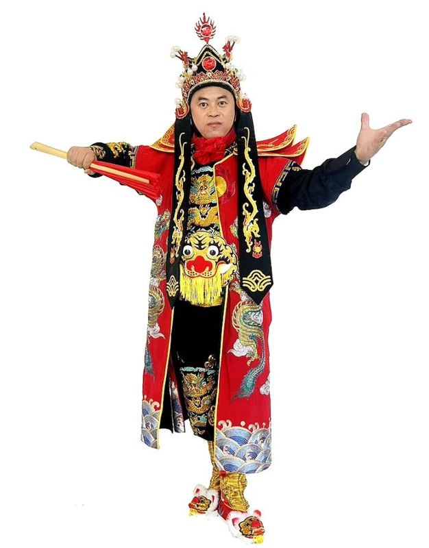 2025ǯ����׶⽫�ߺ̽�ͻ��ǥ����� ʮ����ζ���̰���