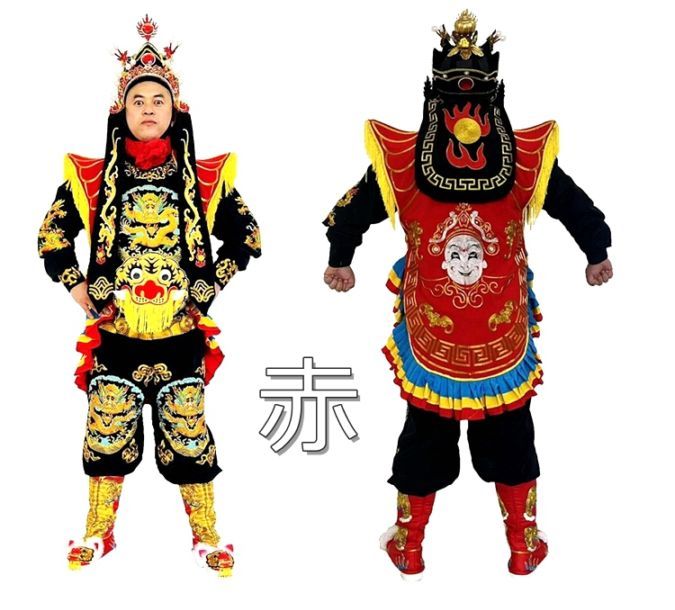 2025���ǥ�����  ƻ���ջɽ����������̰���