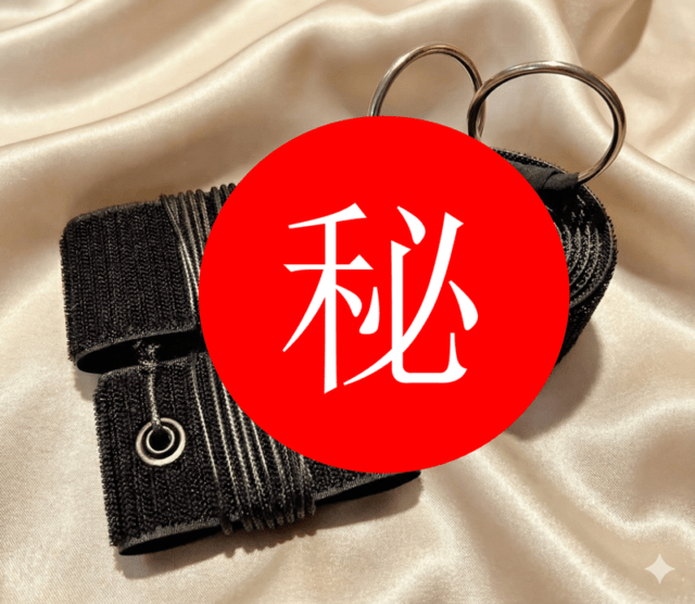 �ڿʲ��ǡ۶����������ѥġ��륭�å�