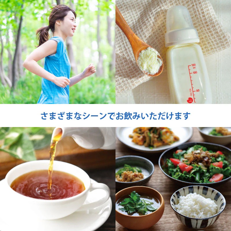 富士忍野 Mt.Fuji Springs 8L×3本入り