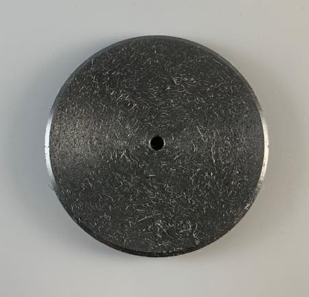 バフ研磨ポリッシュFOREDOM USA金属加工レザークラフト バフ研磨ポリッシュFOREDOM USA金属加工レザークラフト