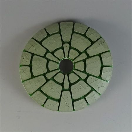 100Φストーンマスター日本研紙ダイヤ#800