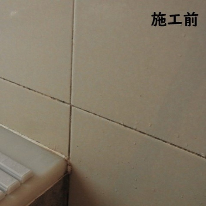 MEJIペイント[250g]【日本製目地着色剤】 | 目地のメンテナンス