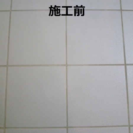 MEJIペイント[250g]【日本製目地着色剤】