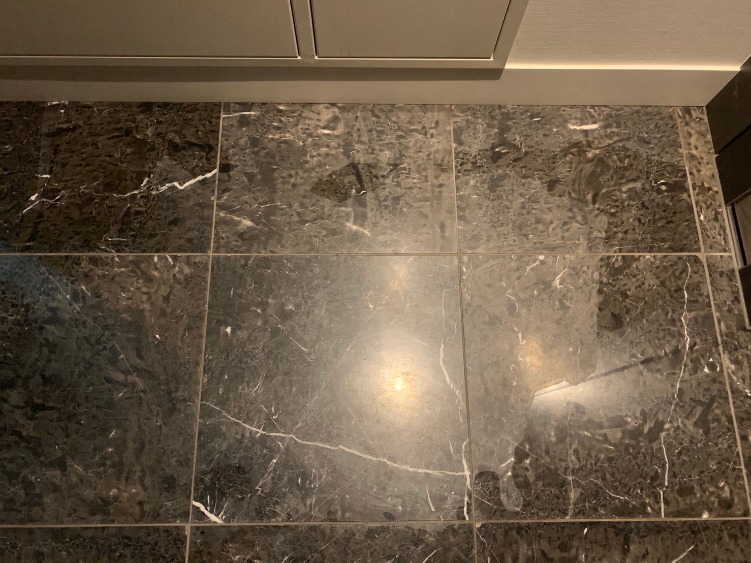 100Φ NCAダイヤパッド 各粒度