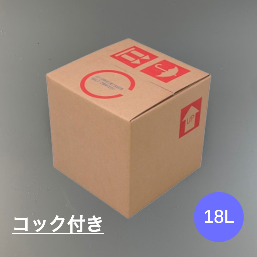 ピュア【化粧水用純水から誕生したアルカリ電解純水クリーナー】