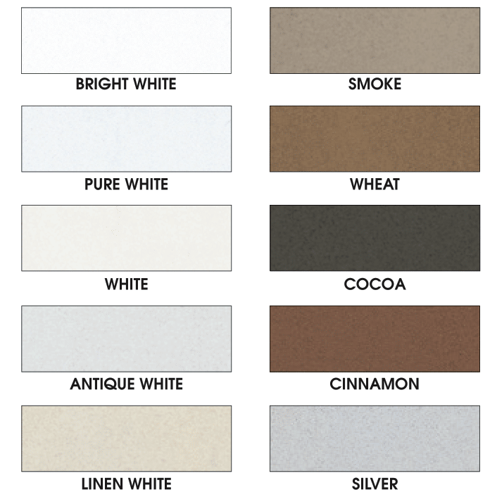 カララント[320g]【米国製目地着色剤】