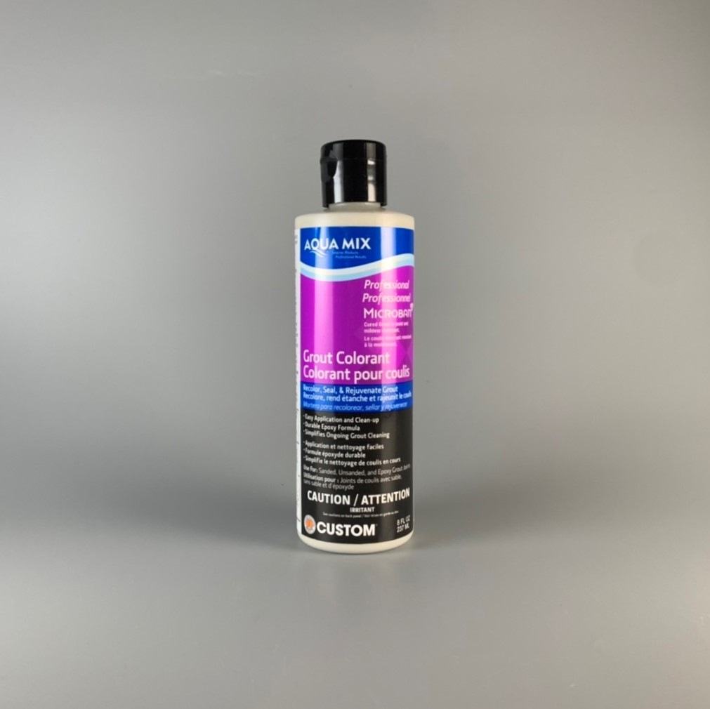 カララント[320g]【米国製目地着色剤】