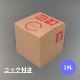 18L