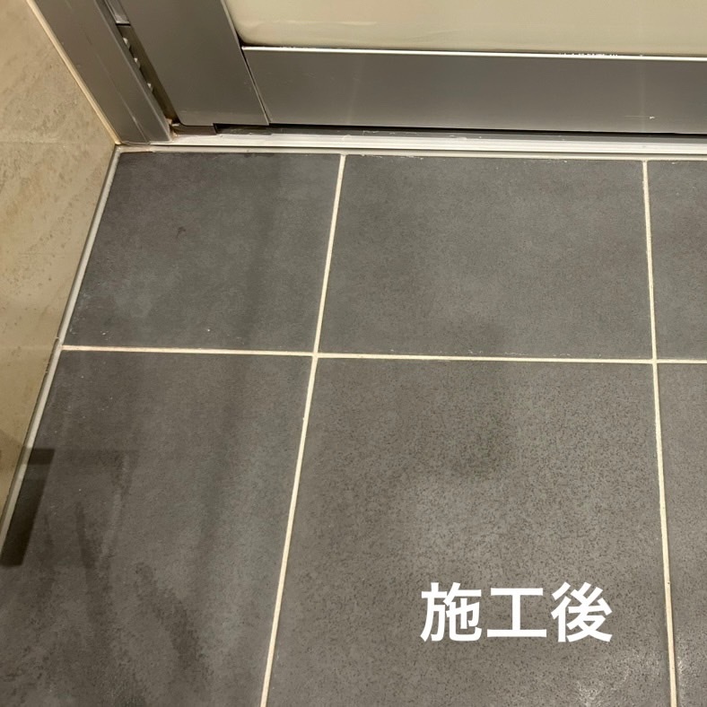 ダイヤパウダー [250g]