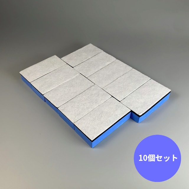 フェルトパッド