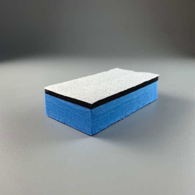 フェルトパッド