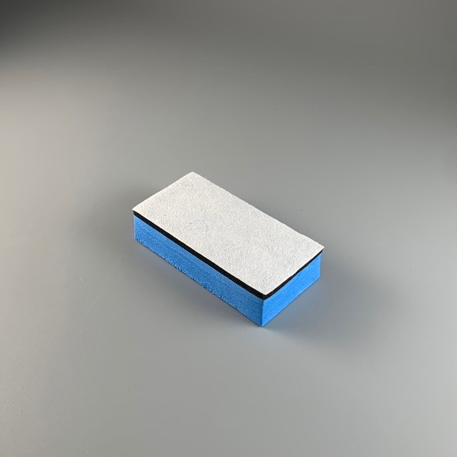 フェルトパッド